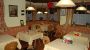 Gästehaus-Restaurant Dorfwirt - Gaestehaus-Restaurant Dorfwirt Bad Kleinkirchheim
