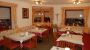 Gästehaus-Restaurant Dorfwirt - Gaestehaus-Restaurant Dorfwirt Bad Kleinkirchheim