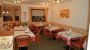 Gästehaus-Restaurant Dorfwirt - Gaestehaus-Restaurant Dorfwirt Bad Kleinkirchheim