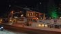 Gaestehaus-Restaurant Dorfwirt Bad Kleinkirchheim