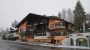 Gaestehaus-Restaurant Dorfwirt Bad Kleinkirchheim