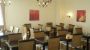 Haydn Hotel Eisenstadt Eisenstadt