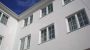 Haydn Hotel Eisenstadt