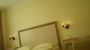 Haydn Hotel Eisenstadt