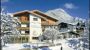 Sporthotel Sonnenuhr*****