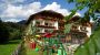 Hotel Almrausch Bad Kleinkirchheim