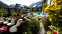 Hotel Almrausch Bad Kleinkirchheim