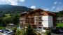 Hotel Almrausch Bad Kleinkirchheim
