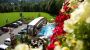 Hotel Almrausch Bad Kleinkirchheim