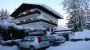 Pension Concordia Ramsau am Dachstein