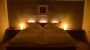 Pension Concordia Ramsau am Dachstein