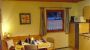 Ferienhaus Lechtaler Alpen Bach-Stockach