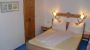 Ferienhaus Lechtaler Alpen Bach-Stockach