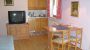 Ferienhaus Lechtaler Alpen Bach-Stockach