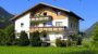 Our comfortable holiday house Lechtaler Alps is situated in the small village of Stockach.