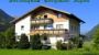Ferienhaus Lechtaler Alpen Bach-Stockach