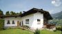 Kosis Landhaus Fuegen