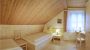 Zi-Nr. 8b - Kolping Ferienhaus Haus im Ennstal