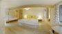 Zi-Nr. 5 - Kolping Ferienhaus Haus im Ennstal