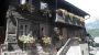 Kolping Ferienhaus Haus im Ennstal