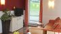Ferienwohnung Tennengebirge - Ferienwohnung Tennengebirge Annaberg-Lungoetz