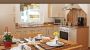 Ferienwohnung Tennengebirge - Ferienwohnung Tennengebirge Annaberg-Lungoetz
