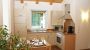 Ferienwohnung Tennengebirge Annaberg-Lungoetz