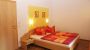 Ferienwohnung Tennengebirge - Ferienwohnung Tennengebirge Annaberg-Lungoetz