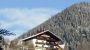 Feichterhof Bad Kleinkirchheim
