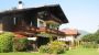 Sportpension Thayer Kaprun