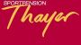 Sportpension Thayer Kaprun