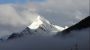 Sportpension Thayer Kaprun