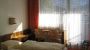 Doppelzimmer - Sportpension Thayer Kaprun