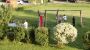 view garden -  Kaprun