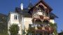 Haus Raudaschl St. Wolfgang