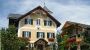 Haus Raudaschl