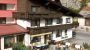 Hotel Auderer Bild für Fotogalerie