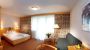 Zimmer - Hotel Auderer Imst