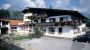 Hotel Auderer Imst