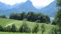 Panorama-Ansicht_See_-_Sonne
