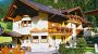 Apart-Chiara Neustift im Stubaital