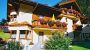 Apart-Chiara Neustift im Stubaital