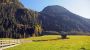 Apart-Chiara Neustift im Stubaital