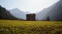 Apart-Chiara Neustift im Stubaital
