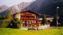 Haus Fridolin Soelden
