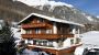 Haus Fridolin Soelden/Hochsoelden