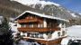 Haus Fridolin Soelden