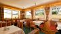 Haus Fridolin Soelden/Hochsoelden