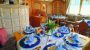 Gasthof Paternwirt *** Mittagessen im Gasthof Paternwirt