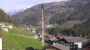 Gasthof Paternwirt *** Urlaub im Lesachtal Bild für Fotogalerie